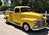 1948 Chevrolet Other Chevrolet Models for sale 101051571